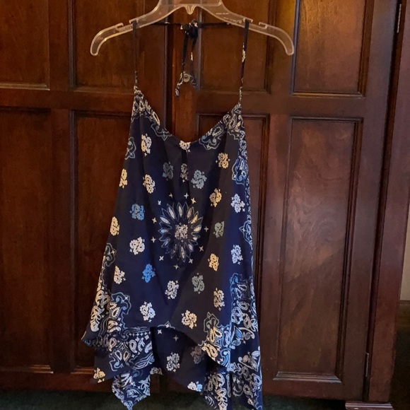 Arizona Jean Company Tops - Arizona Jean Company tank top